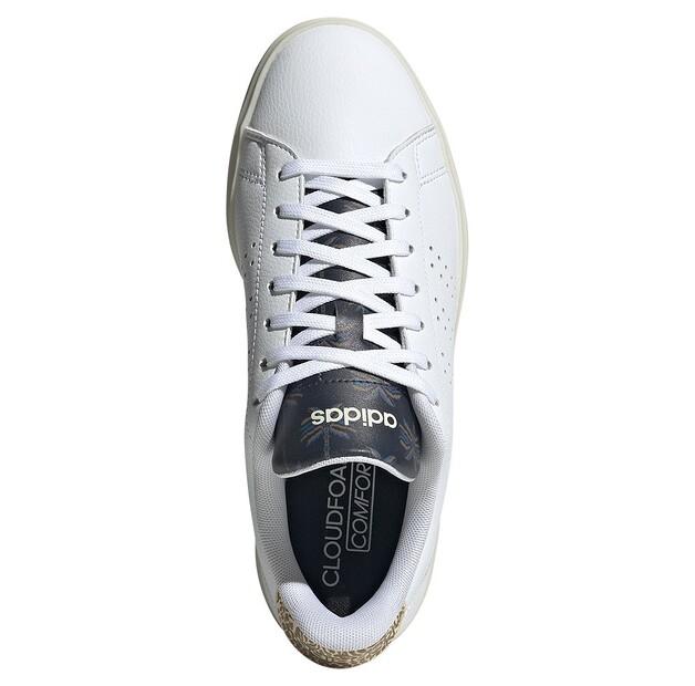 Adidas Advantage 2.0 Sneakers