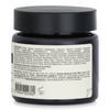 AESOP Sublime Replenishing Night Mask