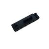 25974714  Front Left/Right Power Seat Switch Driver Side Power Seat adjustment Switch For Chevrolet Camaro Buick 25974715