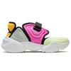 Nike Aqua Rift Volt Fuchsia Women's CW7164-700