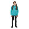 Regatta Childrens/Kids Maxwell Marl Soft Shell Jacket