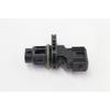 1Pc Crankshaft Position Sensor For Hyundaii Tiburon Tucson 39180-23910 3918023910