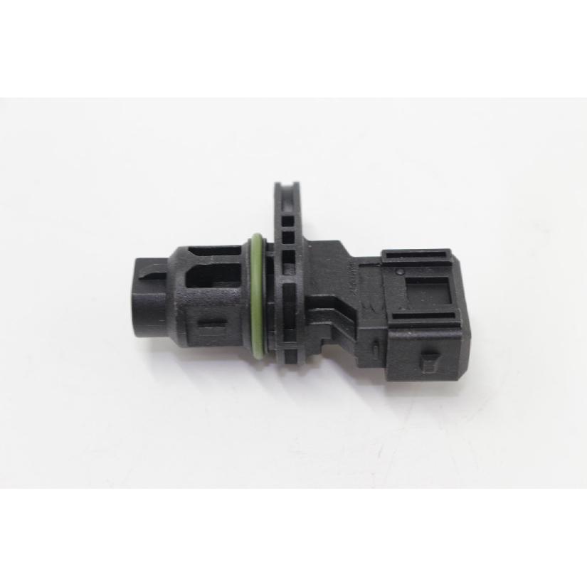 1Pc Crankshaft Position Sensor For Hyundaii Tiburon Tucson 39180-23910 3918023910