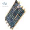 USRP-LW B210 Dual-Channel SDR Platform