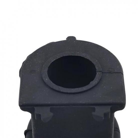 2pcs Stabilizer Bar Link Bushing For Toyota Lexus RX350 AWD 300 400H 48815-48040