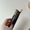 Электролитический волнистый браслет для складного чехла Samsung Z-Fold 7/6