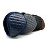Pure Color Cycling Earmuffs Thicken Women Earmuffs Winter Ear Cover Plush Earmuffs Men Ear Cover