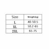 High Waist Postpartum Body Shaper Shapewear Waist Trainer Butt Lifter Underpants Belly Contracting Seamless Slimming Panties