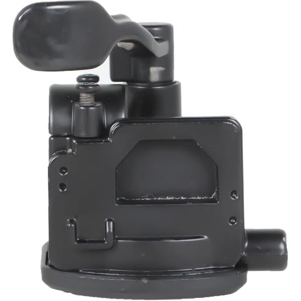 Замена дроссельной заслонки большого пальца для Honda TRX250R TRX300 TRX350 TRX400EX TRX420 TRX450R TRX700