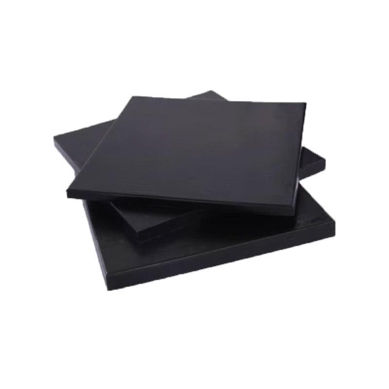 Industrial Polyurethane Plate