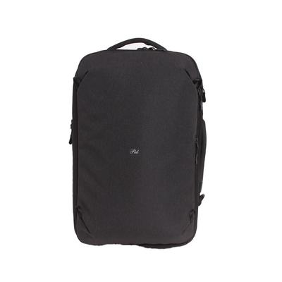 Рюкзак PID PAU302 Черный