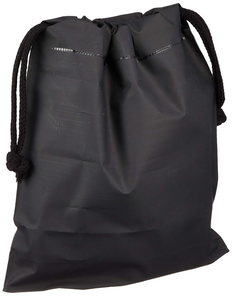 DRIVE JOY DJ Premium Leather Seat Care Set II V9350-0249