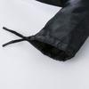 Anti-Dust Baseball Bat Backpack Protective Covers Fishing Rod Bag  Walking Sticks
