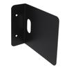 Universal Router Bracket Carbon Steel Hanging Bracket Equipment Stand Storage Rack  Living Room