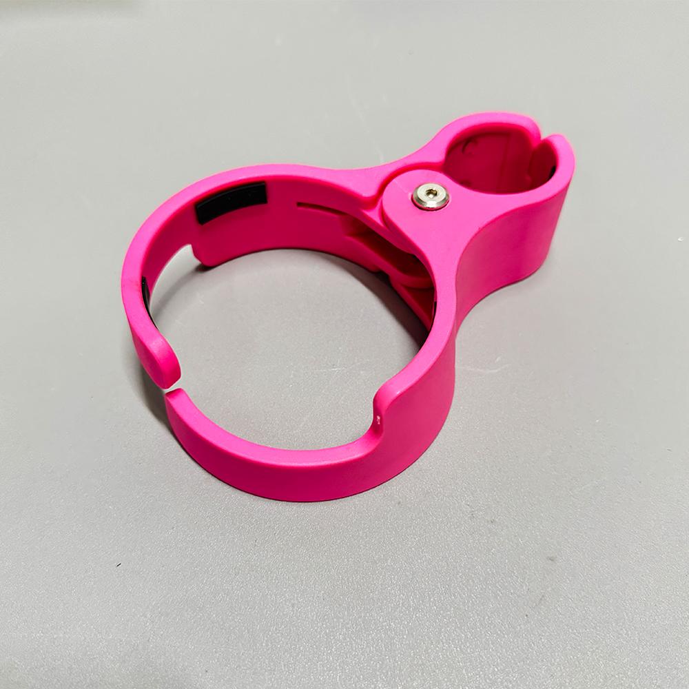 Для аксессуаров для велосипеда Brompton Держатель для фляги и Быстросъемный держатель для чашки для молочного чая, кофе