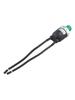 Air Pressure Switch NPT Male Switch Easy Installation