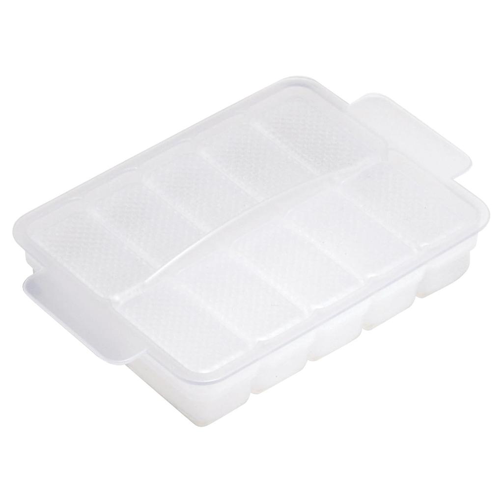 KAI Corporation Pakotto Набор для суши-нигири Посудомоечная машина KAI Сделано в DH8106 (10 кусочков), Безопасный, КУХНЯ, Япония,