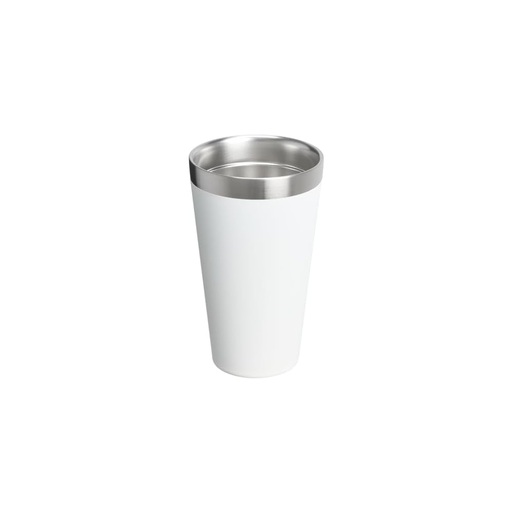 Stanley 1913 Stacking Pint Frost 16 oz 047 L