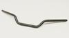 Kierownica Kawasaki Z 750 Z750 R 11-12 Nowa Hit Org