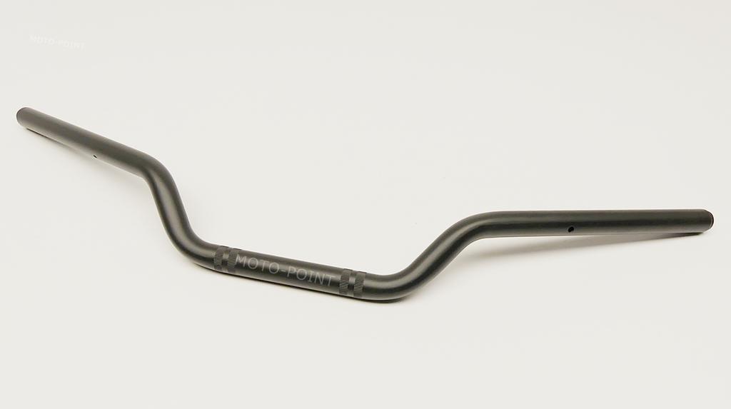 Kierownica Kawasaki Z 750 Z750 R 11-12 Nowa Hit Org