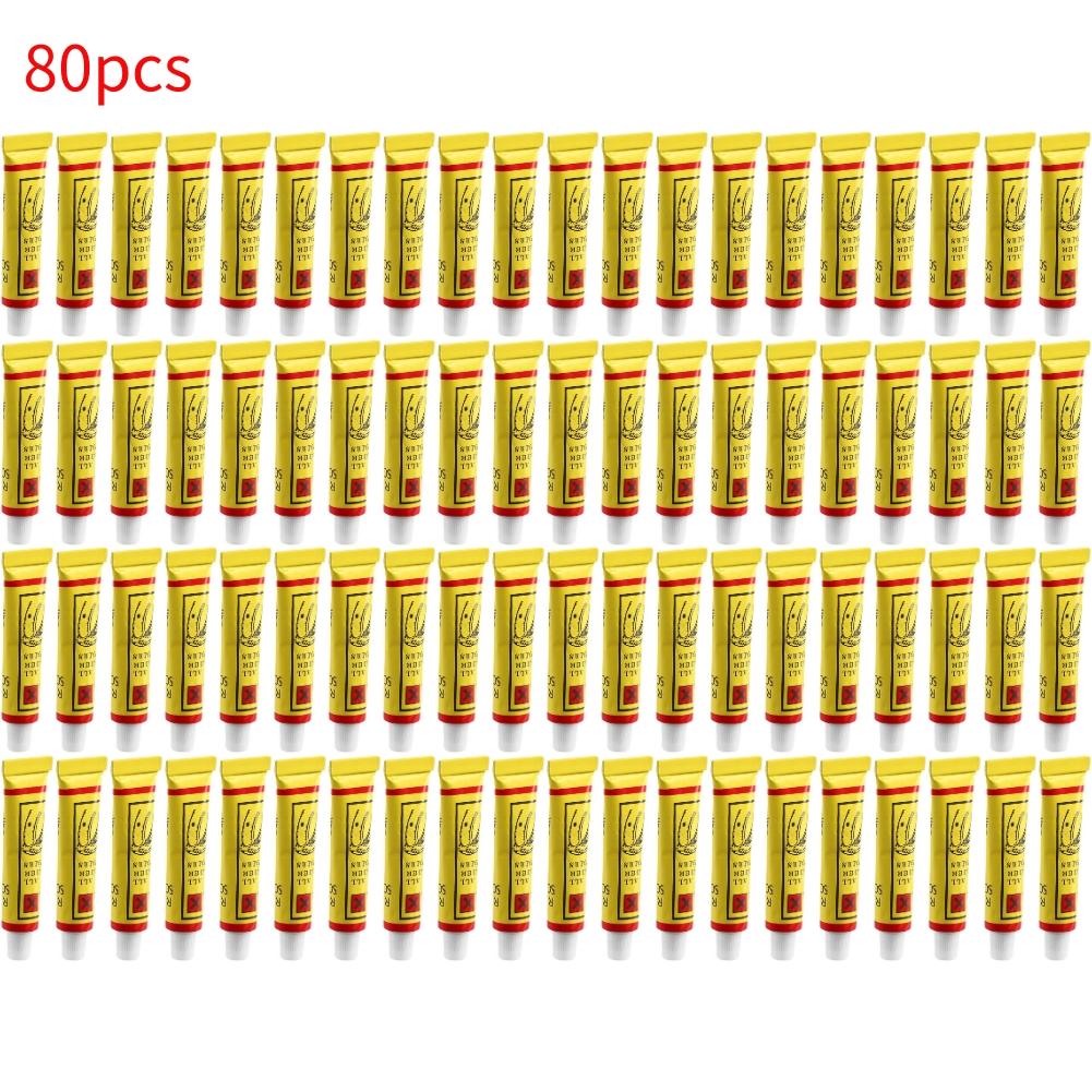Клей для шин Портативные инструменты для ремонта велосипедов для горных велосипедов Автомобиль Мотоцикл Велосипед Ремонтный клей Адгезивный клей Жидкость для ремонта автомобильных шин