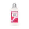 L’Occitane Rose Body Lotion 250ml (2022)