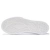 ПОДКЛАДКА Vulc Hi Женская AGCS010-1