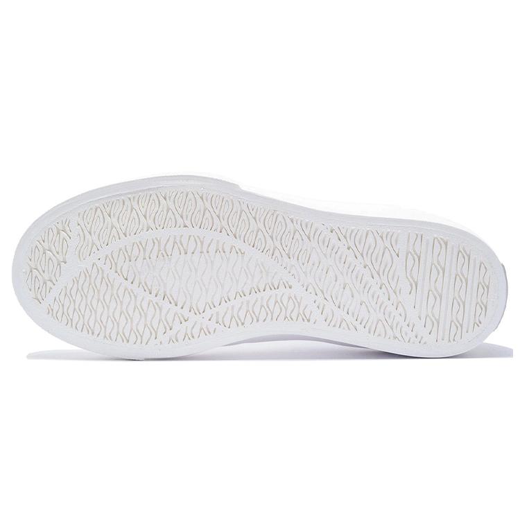 ПОДКЛАДКА Vulc Hi Женская AGCS010-1