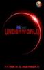 Книга Underworld : 8