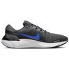 Nike Air Zoom Vomero 16 Anthracite Racer Синие мужские кроссовки Серый Черный Белый DA7245-007