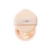 TEENIALL The Original Creamy Pact Aurora/Macaron/Holiday Edition Refill Choose 1