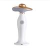 Chaowei SL3500L Motion Sensor Touch Desk Lamp