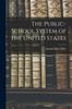 Книга The Public-school System of the United States