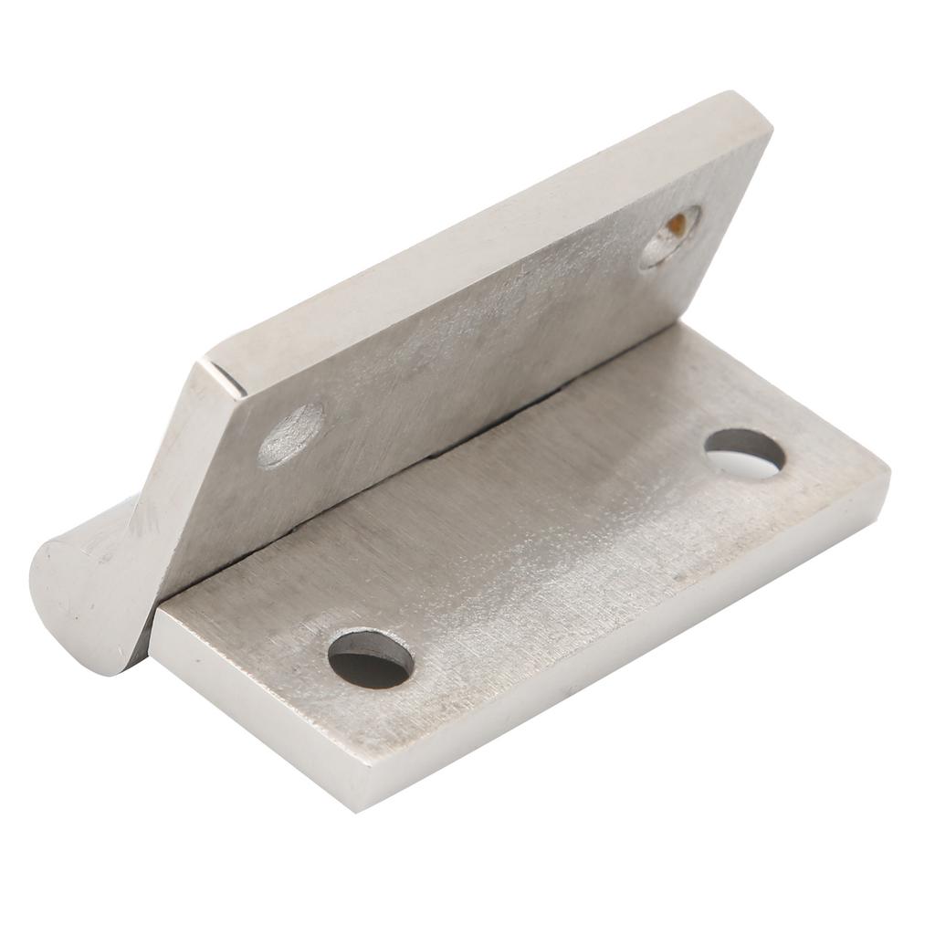 Stainless Steel Door Hinge Heavy Duty Hinge Replacement Hardware Accessories for Boats50x50mm 2.0x2.0in
