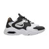 Men's Sneakers Air Max 2X White Black White/Black-White