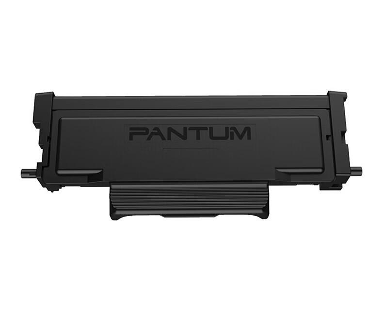 Pantum TL-413 Toner Cartridge for P3305DN, M7105DN, M7107DN, P3307DN Printer