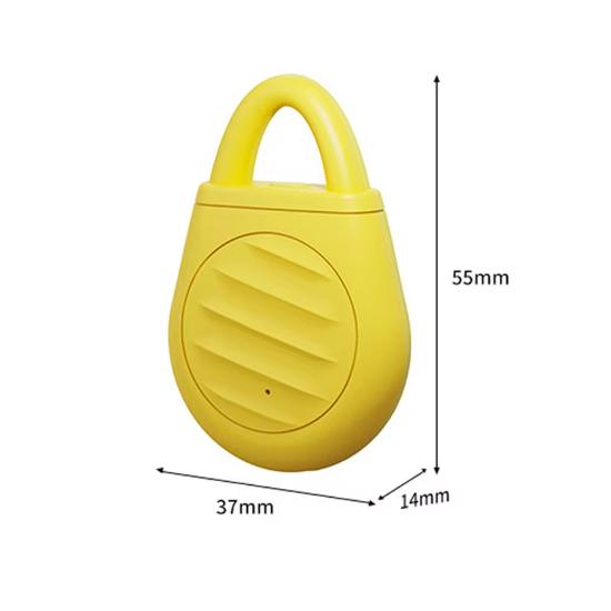 Ультразвуковой репеллент от блох и клещей, перезаряжаемый, защита от комаров и паразитов, инструменты для людей, кошек, собак, для использования на улице и в помещении