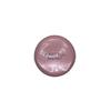 Saemmul Perfect Pore Pink Pact 11g