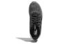 adidas Neo Questar X Byd 'Серый' Женский B96481