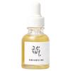 Сыворотка Glow Propolis 30 мл