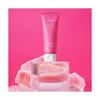 Pink Salt Aha Baha Cleansing Foam 120ml