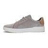 Timberland Seneca Bay sneakers leather light gray