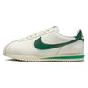 Cortez Кожаный Gorge Green DN1791-101