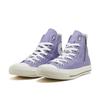 Converse All Star Nc Z Hi Pale Purple 31315050 Pale Purple