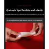 Airplane Cup Stockings Portable Manual Men's Penis Masturbator Adult Sex Products