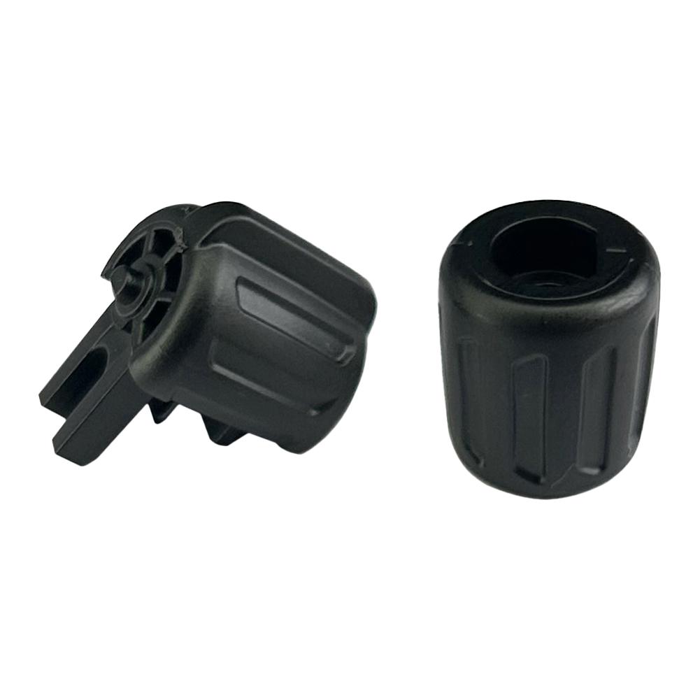 Черная автомобильная многофункциональная кнопка управления рулевым колесом для BMW 1 3 4 5 6 7 серии F10 F11 F20 F30 F34 F36 F07 F01