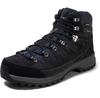 Ботинки Berghaus Explorer Trek Gore-tex