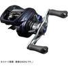 Daiwa Безынерционная катушка 23 Saltist Tw Pe sPecial Tw100xhl