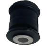Upper Engine Bracket Separate Buffer Rubber Sleeve Bearing A2702200006 2702200106 For Mercedes Benz