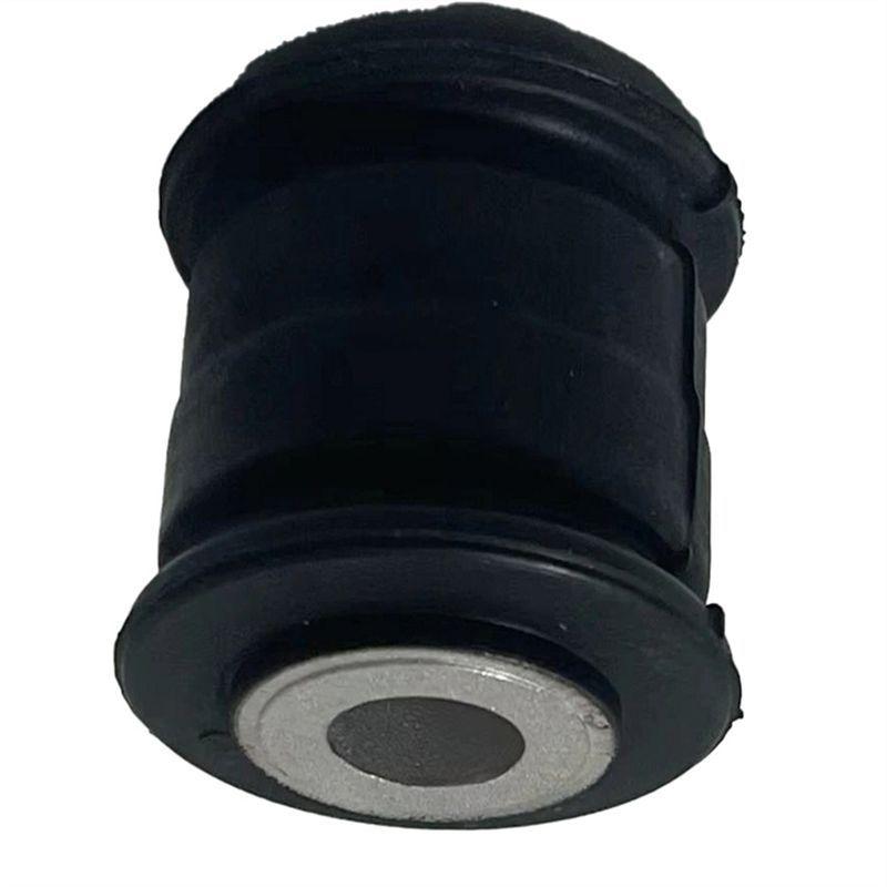 Upper Engine Bracket Separate Buffer Rubber Sleeve Bearing A2702200006 2702200106 For Mercedes Benz